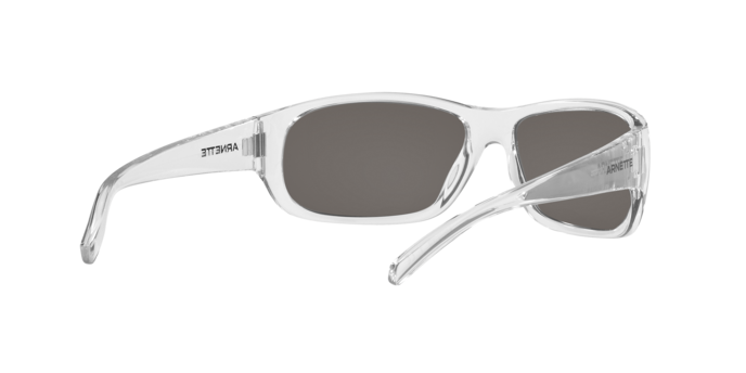 Arnette AN4290 27556G Uka-uka 